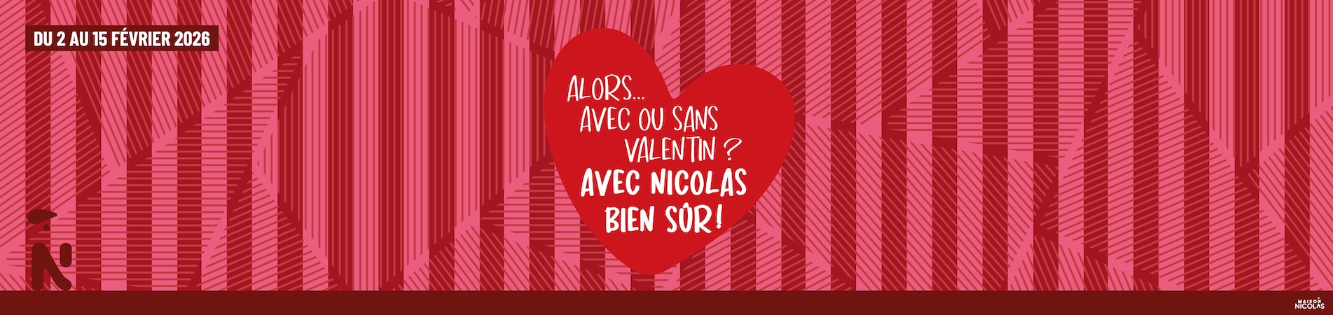 SLIDER DEKSTOP OP2 2026 ST VALENTIN.jpg